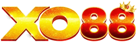 logo by xo88